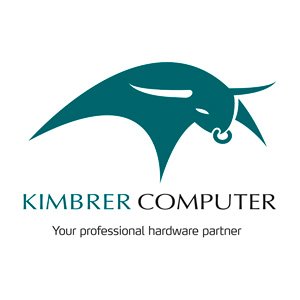 Kimbrer Computer logo